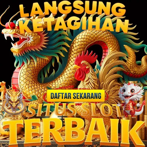 Djarum99 | Temukan Genre Game Favorit Sesuai Gayamu